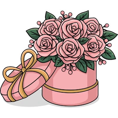 Send Gifts