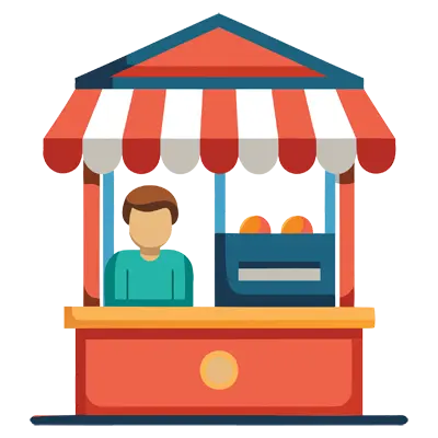 Sell on ShopiPersia