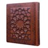 The Divan of Hafez Shirazi Book with Box (Farsi)