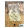 Complete Divan of Baba Tahir Hardback (Farsi)