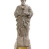 Avicenna - Abu Ali Sina Sculpture Persian Polymath