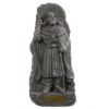 Zarathustra Sculpture Iranian Spiritual Leader