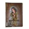 Mashgh-e Eshgh: Selected Works of Contemporary Iranian Painters