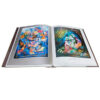 Mashgh-e Eshgh: Selected Works of Contemporary Iranian Painters