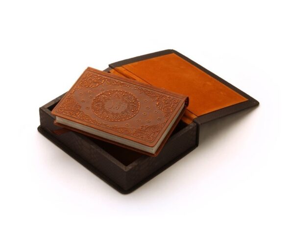 Luxury Rubaiyat Of Omar Khayyam