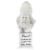 Hafez Shirazi Bust Statue Persian lyric Poet
