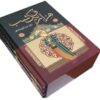 One Thousand and One Nights Book, 3 Volumes