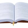 Avesta: The encyclopedia of Ancient Iran by Ahmad Noori (Farsi)