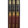 One Thousand and One Nights Book, 3 Volumes