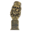 Zoroaster / Zarathustra Bust Statue Iranian Prophet