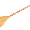Persian Dutar Instrument, Model Torbat Jam