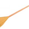 Persian Dutar Instrument, Model Torbat Jam