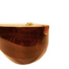 Persian Setar – Handcrafted by Mafakheri, Model 1 Stamp (Beginner)