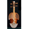 Persian Ghaychak Musical Instrument Model Ahura
