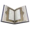 The Divan of Hafez Shirazi Book (English & Persian)