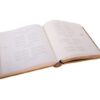 Divan of Sanai Persian Poet