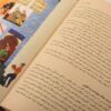Shahnameh by Ferdowsi (Farsi, Hardcover with Decorative Frame)
