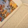 Shahnameh: The Epic of Persian Kings by Ferdowsi (Farsi Edition)