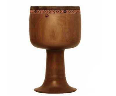Persian Tombak Drum – Shirani SH Model