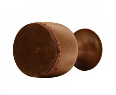 Persian Tombak Drum – Shirani SH Model