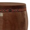 Persian Tombak Drum - Shirani ER Model