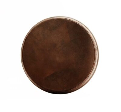 Persian Tombak Drum – Shirani ER Model