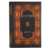 One Thousand And One Nights - Arabian Nights (Farsi)