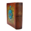 One Thousand And One Nights Book (Farsi)