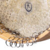 Persian Daf Drum - Sama 3 Stamps