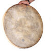 Persian Daf Drum - Sama 3 Stamps