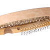 Persian Daf Drum - Sama 3 Stamps