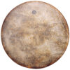 Persian Daf Drum - Sama 3 Stamps