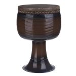 Persian Tombak Drum - Halmi Fiberglass, Size 28