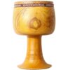 Persian Tombak Drum - Shirani SH Berry VIP Model