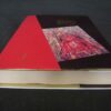 The Ghazaliyat of Hafez Shirazi Book with Calligraphy Painting (Farsi)