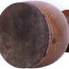 Persian Tombak Drum - Shirani SH European Ash Model