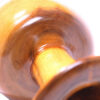 Persian Tombak Drum - Shirani 4 Stamps Model