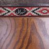 Persian Tombak Drum - Shirani SH European Ash Model