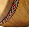 Persian Tombak Drum - Shirani SH Berry VIP Model
