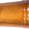 Persian Tombak Drum - Shirani 4 Stamps Model