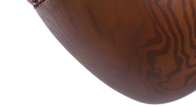 Persian Tombak Drum – Shirani SH European Ash Model
