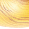 Persian Tombak Drum - Shirani SH Berry VIP Model