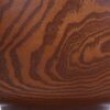 Persian Tombak Drum - Shirani SH European Ash Model