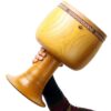 Persian Tombak Drum - Shirani SH Berry VIP Model