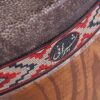 Persian Tombak Drum - Shirani SH European Ash Model