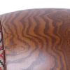 Persian Tombak Drum - Shirani SH European Ash Model