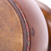Persian Tombak Drum - Shirani 4 Stamps Model