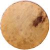 Persian Tombak Drum - Shirani SH Berry VIP Model