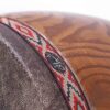 Persian Tombak Drum - Shirani SH European Ash Model