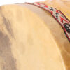 Persian Tombak Drum - Shirani SH Berry VIP Model